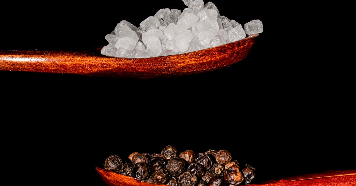 Ozempic Ingredient Shows Promise For Alcohol Use Disorder