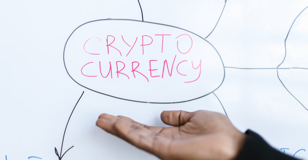 Crypto Firms Get Green Light for Stablecoin Rewards