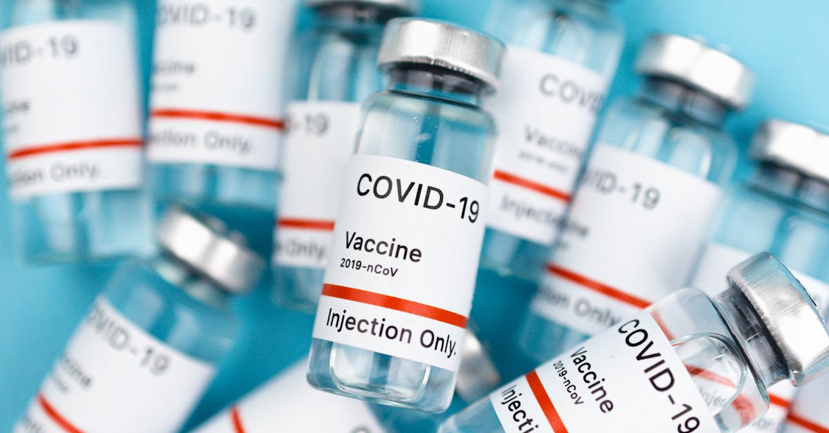 FDA Expands Access To Promising Cancer Drug