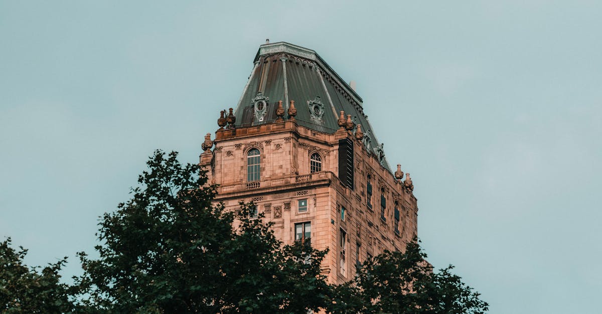 NYC Scientology Building Vandalized