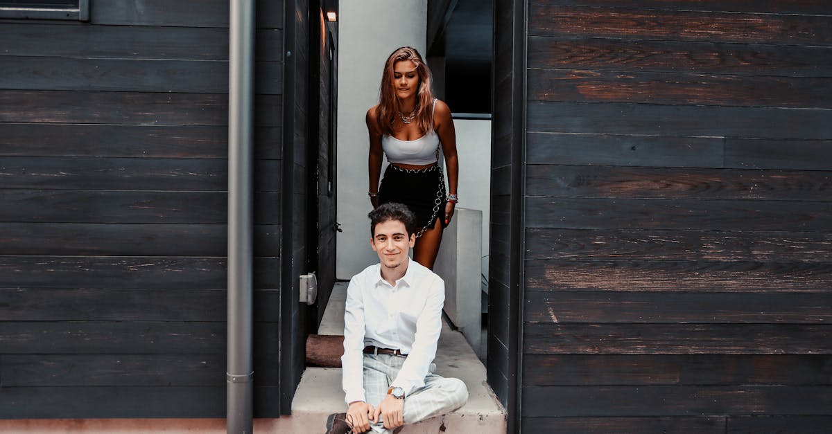 Jake Paul and Olivia Rodrigo's Career Paths