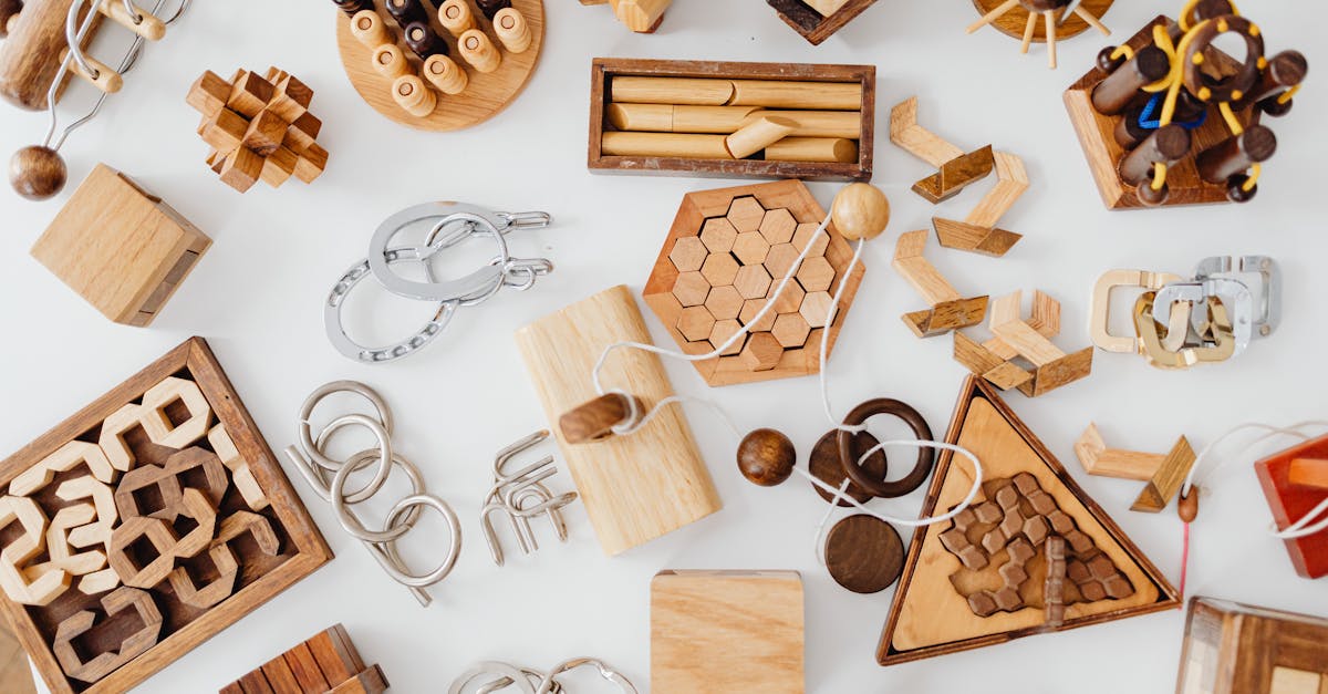 NYT Strands Puzzle Solutions