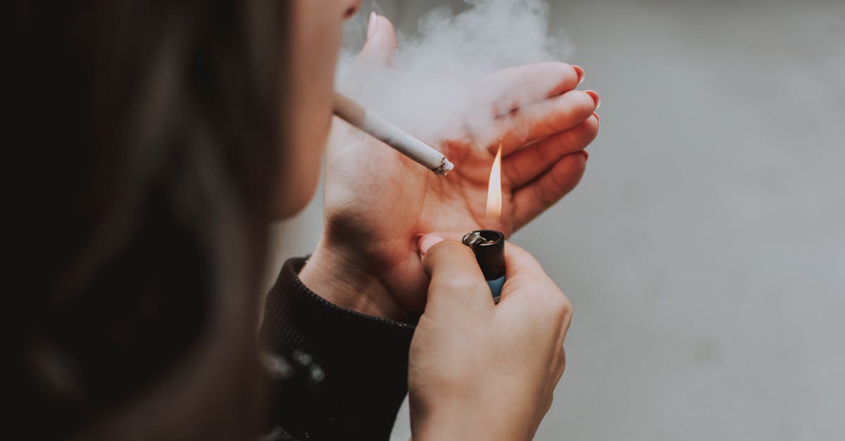 Vaping Cancer Risk: What You Need To Know