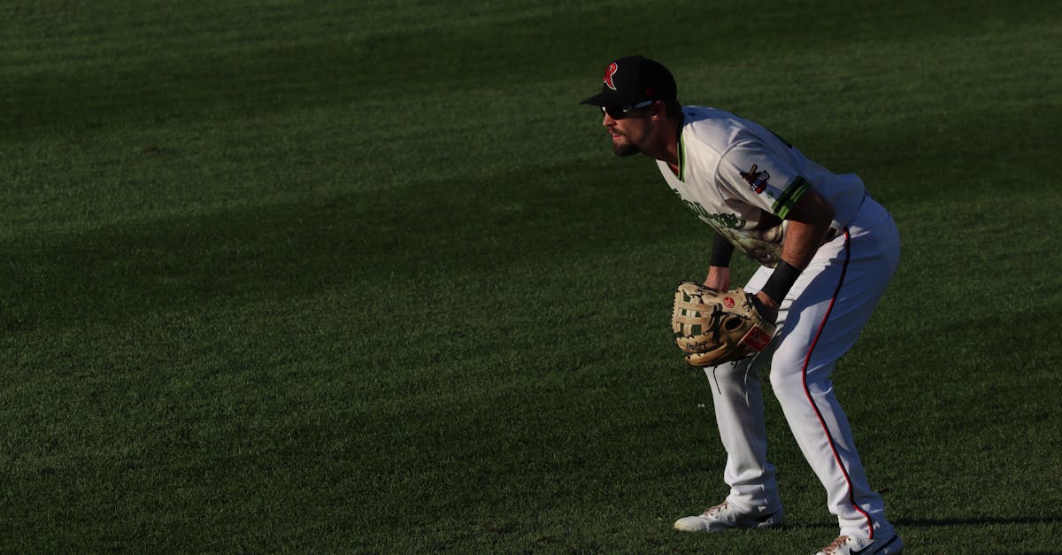 Braves Roster Shake-Up