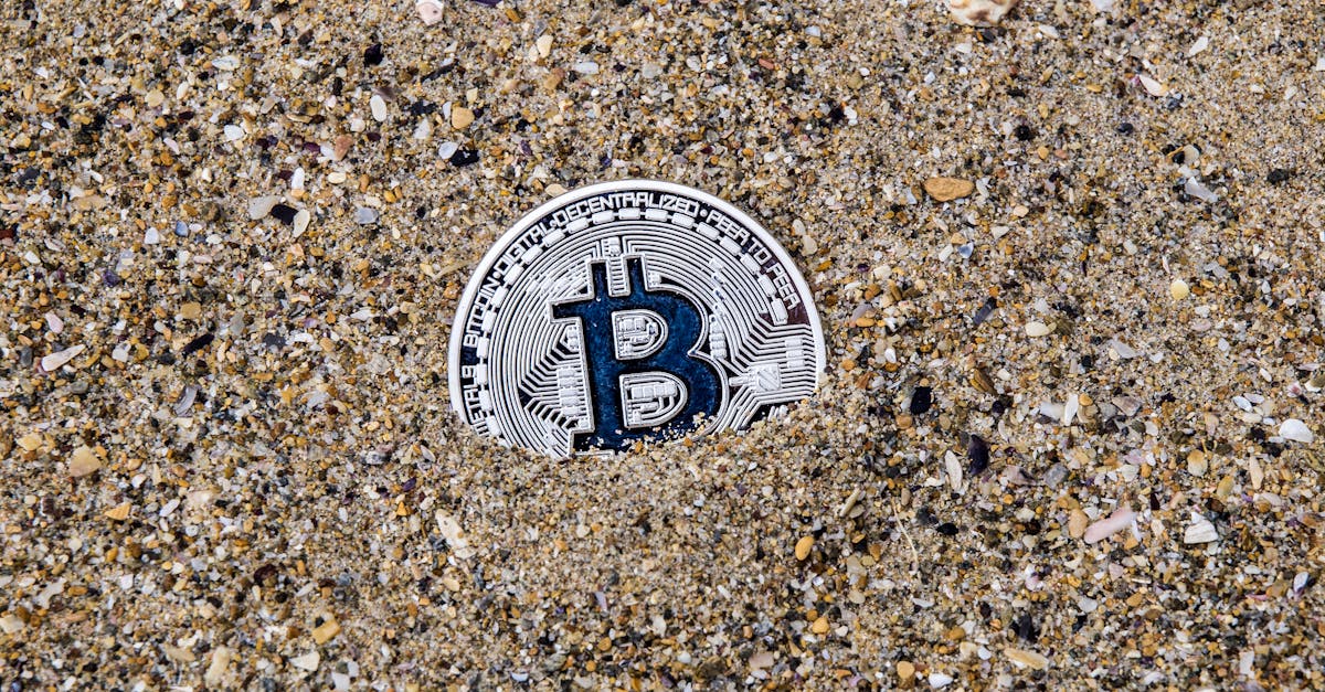 Coinbase Lays Off 14% Of Staff Amid AI Shift