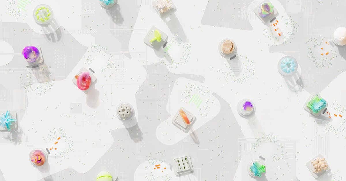 Google Home's Gemini AI Upgrade
