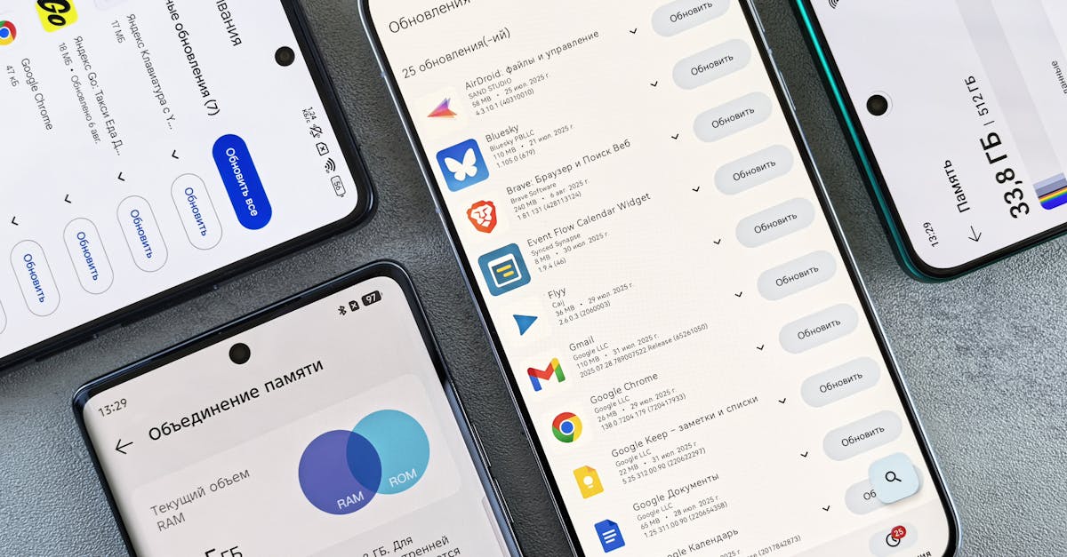 Google Pixel 10 Update Locks Out Older Android