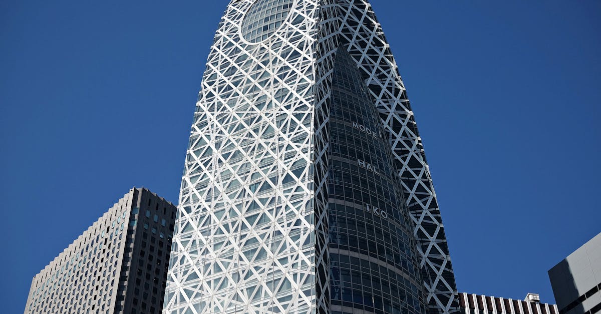 Kospi Surges to New Peak