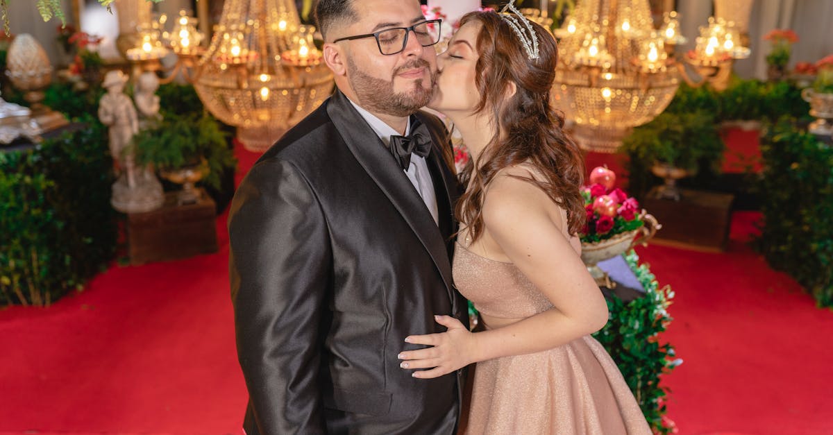 Met Gala 2026: Couples Steal Spotlight
