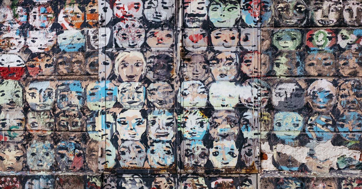 Meta Faces Copyright Infringement Lawsuit