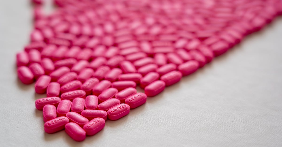 Wegovy Pill Sales Soar Beyond Expectations