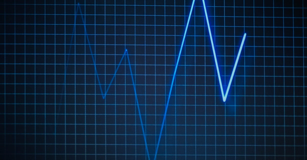 Heart Rate Variability Reveals Hidden Health Clues