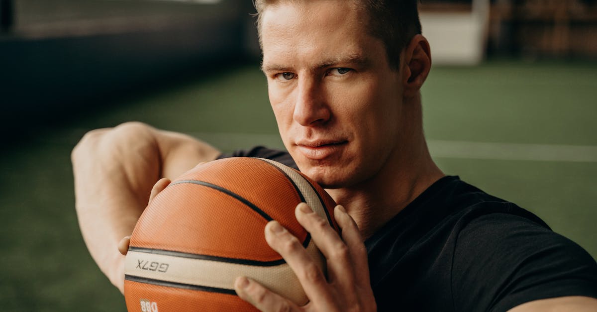 Lakers' Luka Doncic Injury Update