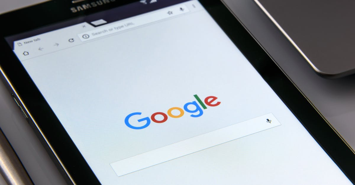 Google Chrome's AI Surprise