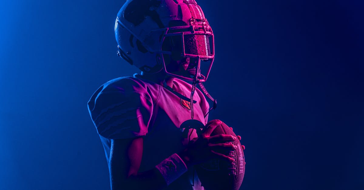 NFL Star Tyreek Hill Embroiled in Alleged Assault Scandal