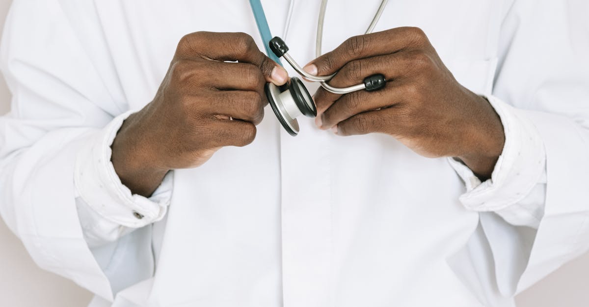 Revolutionizing Primary Care