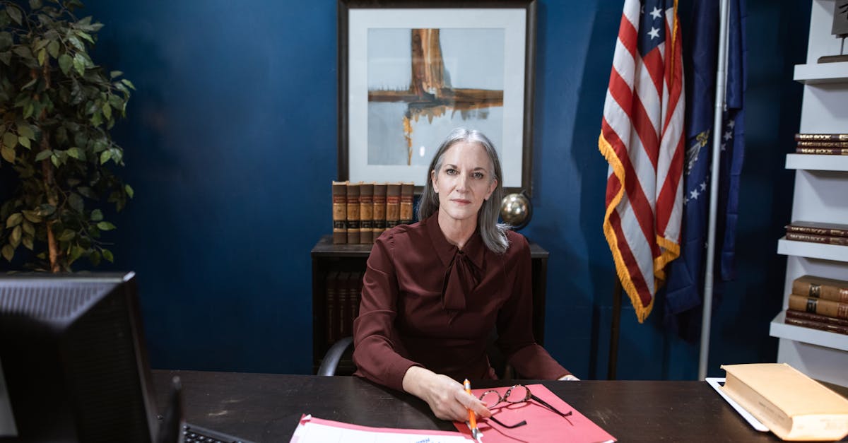 FDA Leader Replacement Looms Amid Agency Turmoil