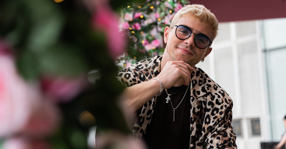 Spencer Pratt Accuses CBS of Manipulation