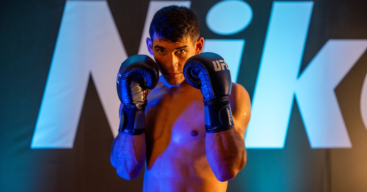 UFC 328 Weigh-In Results