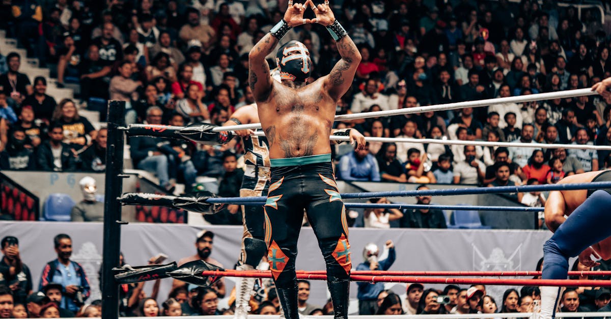 WWE SmackDown Recap