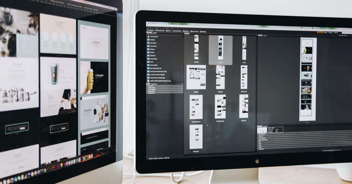 Apple Revamps macOS 27 Design