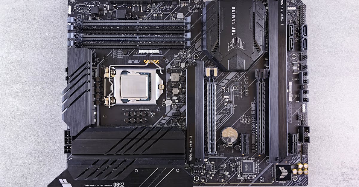 ASUS Unveils Strix OLED XG34WCDMS Gaming Monitor