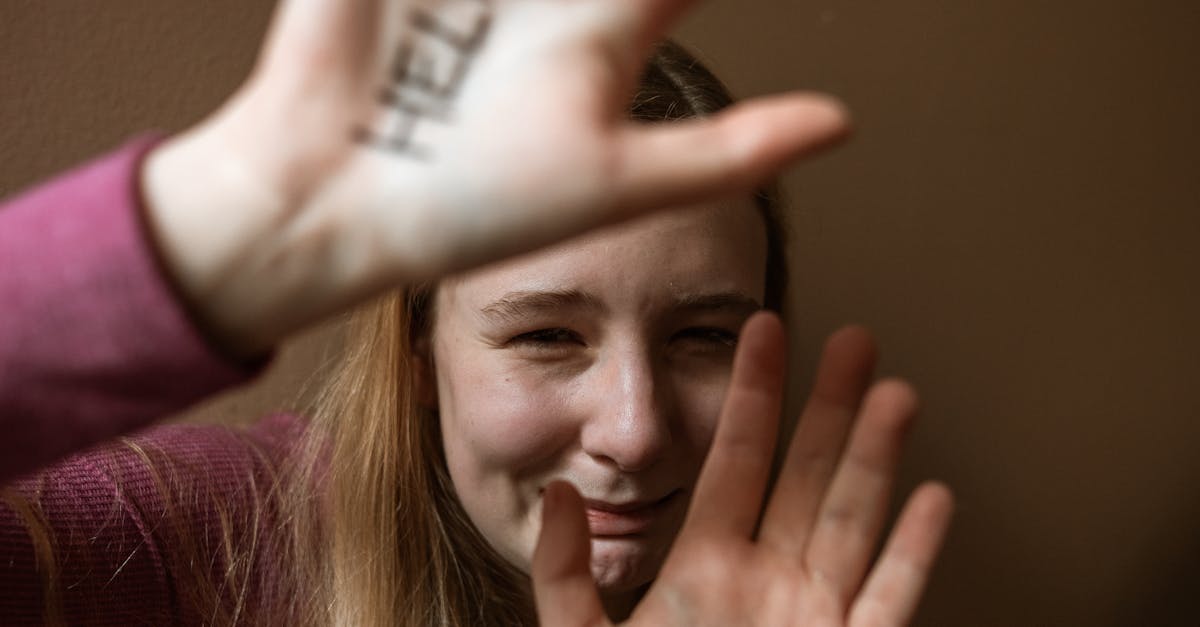 Hantavirus Survivor Speaks Out