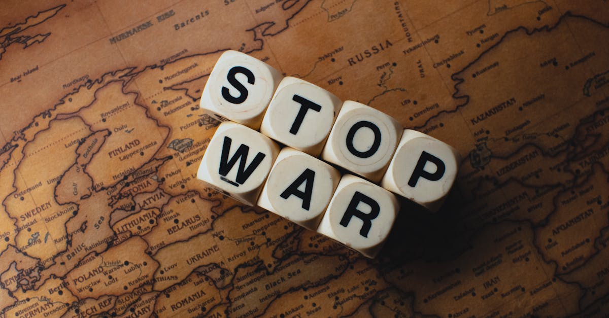 Iran War Fears May Spur Fed Rate Hike