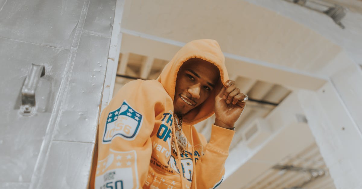 Stefon Diggs and Cardi B Rekindle Romance