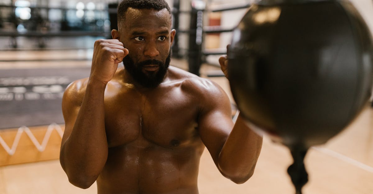 Wardley vs Dubois: Heavyweight Showdown