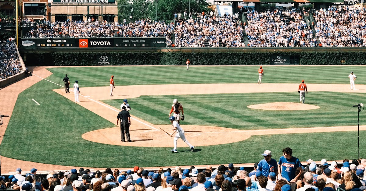 Fantasy Baseball Pitcher Streamer Ranks