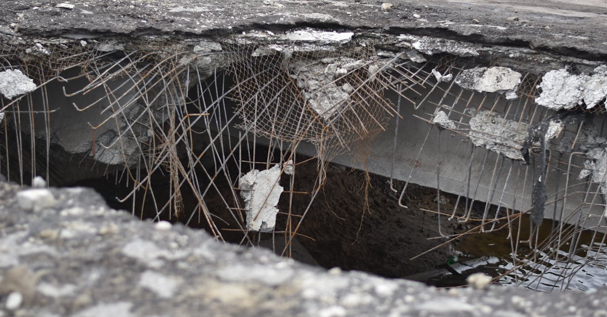 Baltimore Bridge Collapse Charges