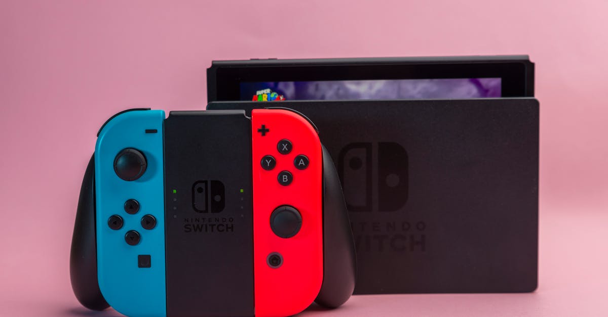 Nintendo Switch 2 Bundle Arrives
