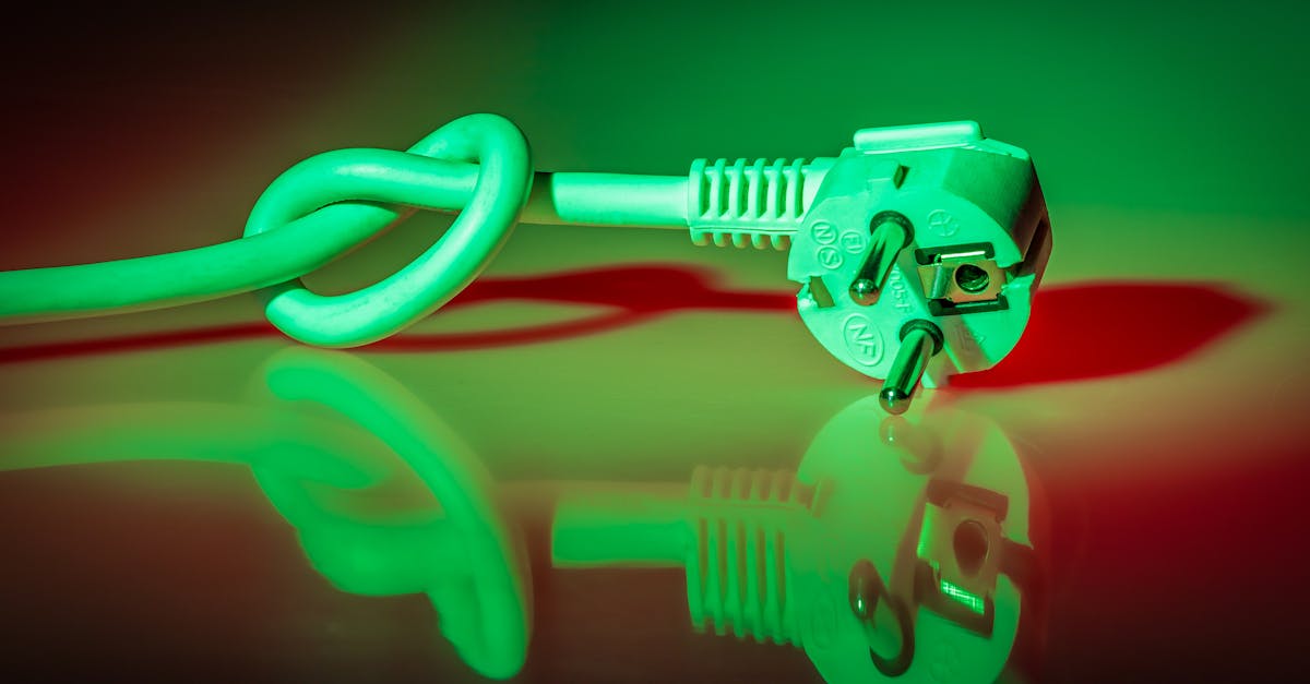 Plug Power Surges Ahead