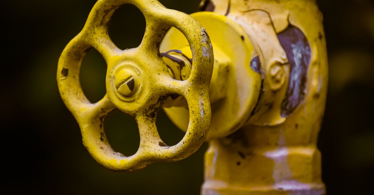 Valve Takes Aim at Scalpers