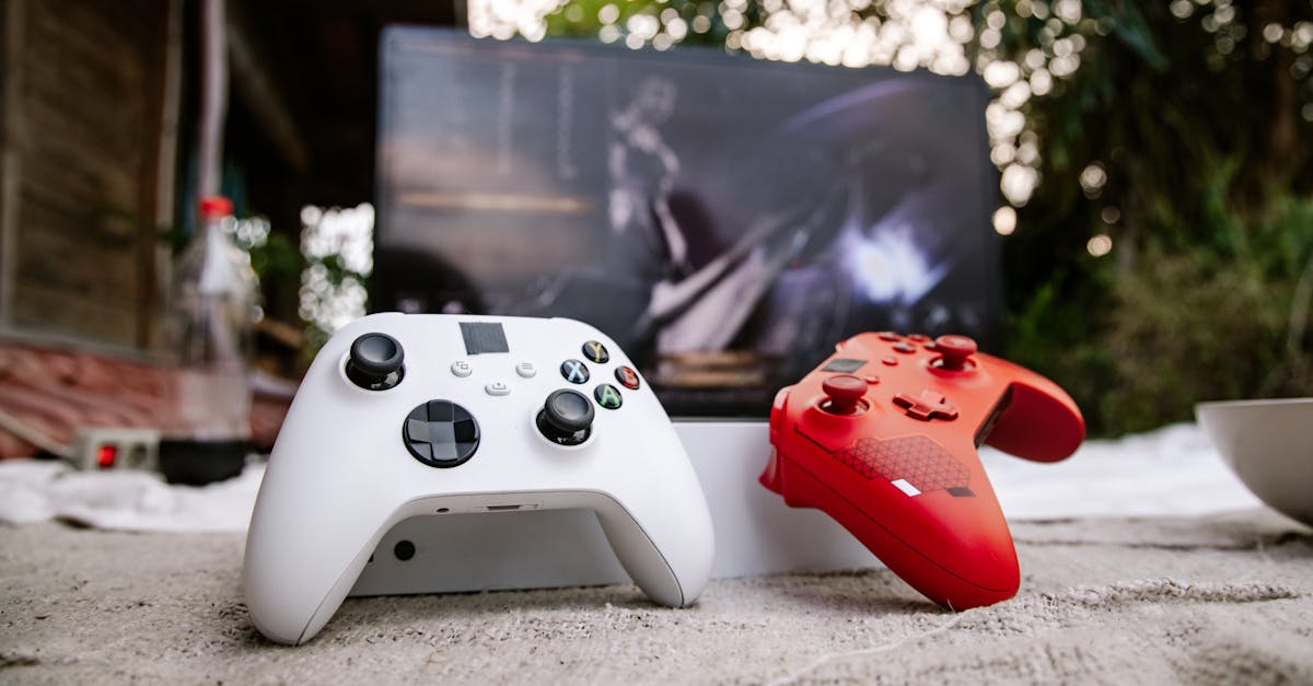 Xbox Sale Round-Up May 2026