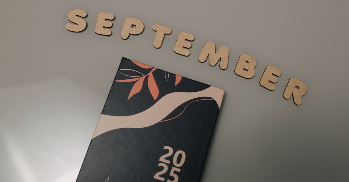 ABC Fall 2026 Schedule Revealed