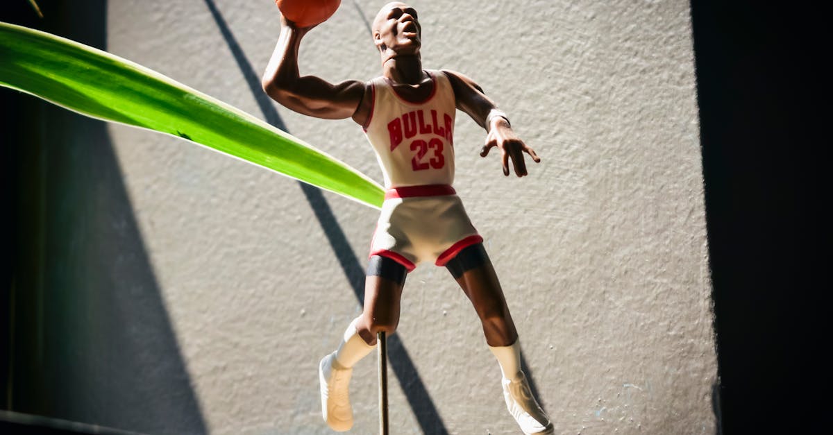 NBA Icon Jason Collins Passes Away