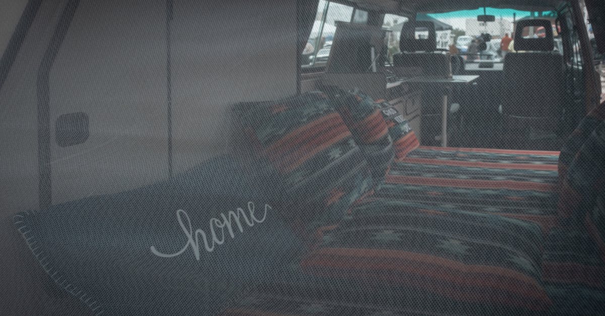 Steam's Cozy Van Life Sim Mired In Review Controversy