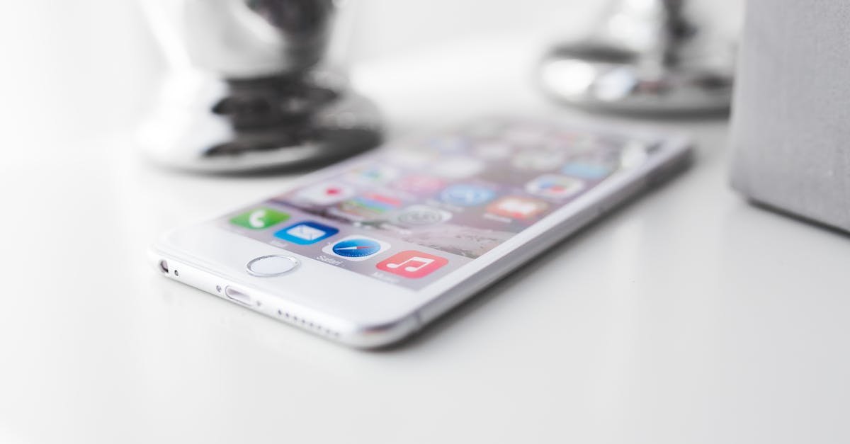 Apple iOS 26.5 Update Released