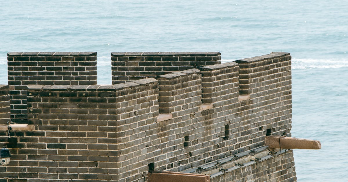 Chinese Spy Outpost Exposed in NYC