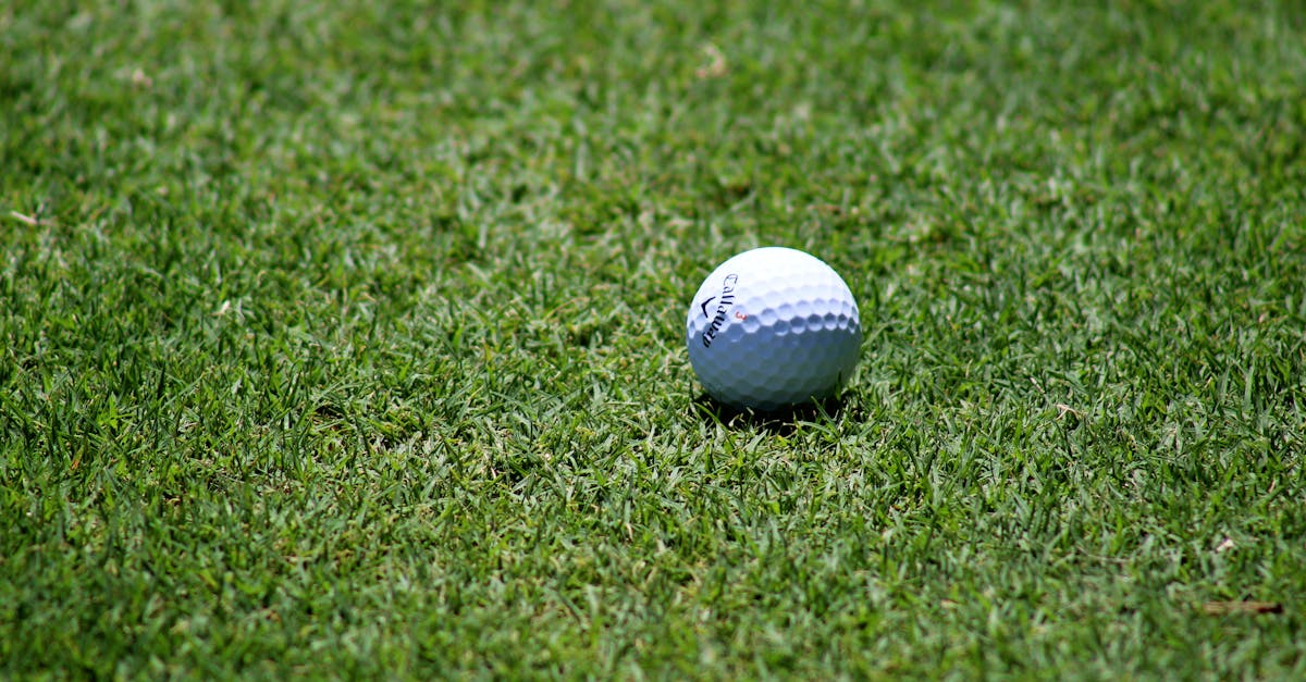 PGA Championship 2026: Round 1 Updates