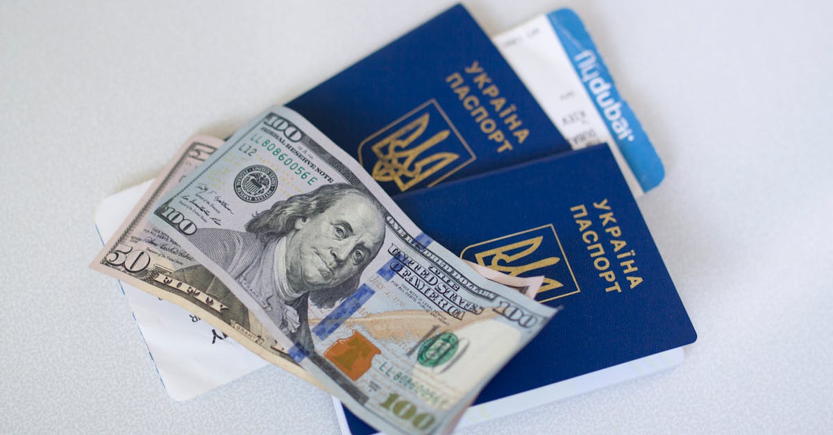 US Waives Bond Requirement