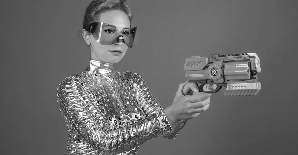 Chrome's Hidden AI Model