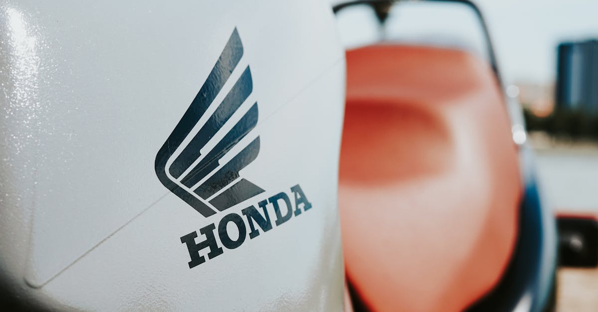 Honda Unveils New Hybrids Amid $9 Billion EV Loss