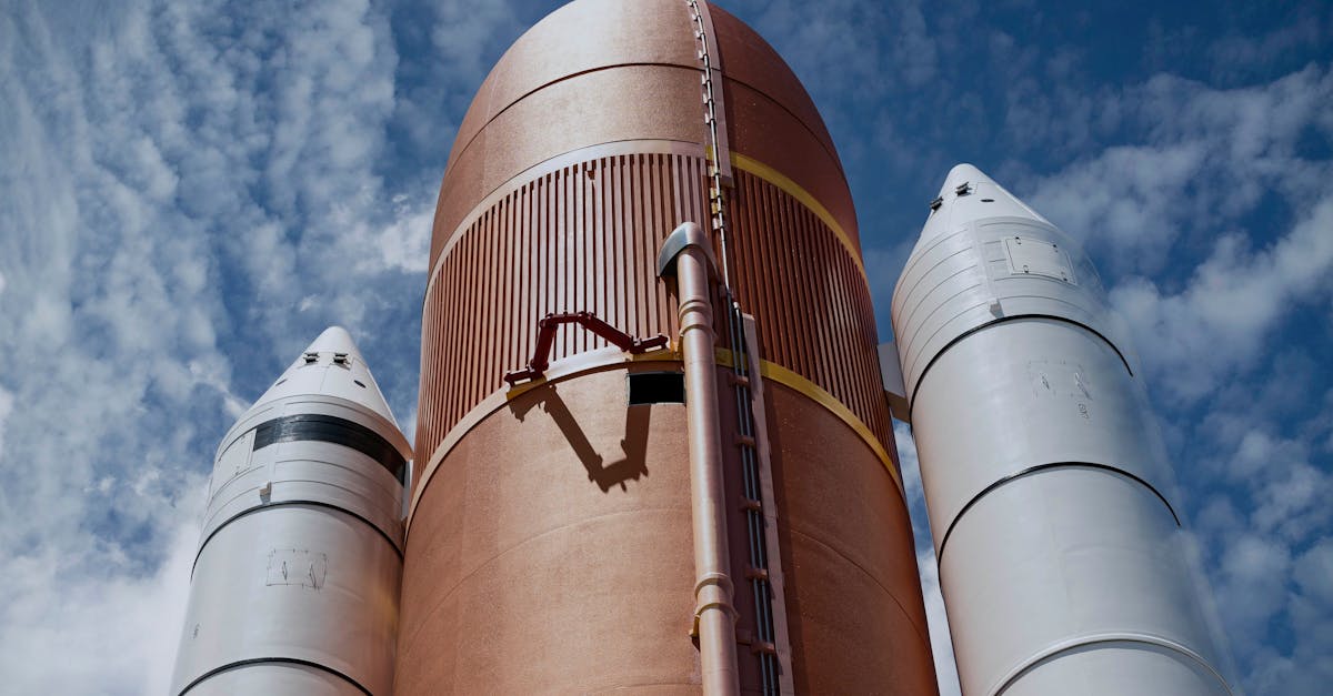 NASA's Psyche Probe to Flyby Mars