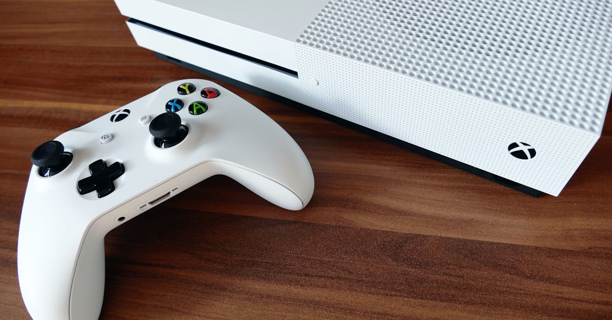 Xbox Achievements Revamped on PC