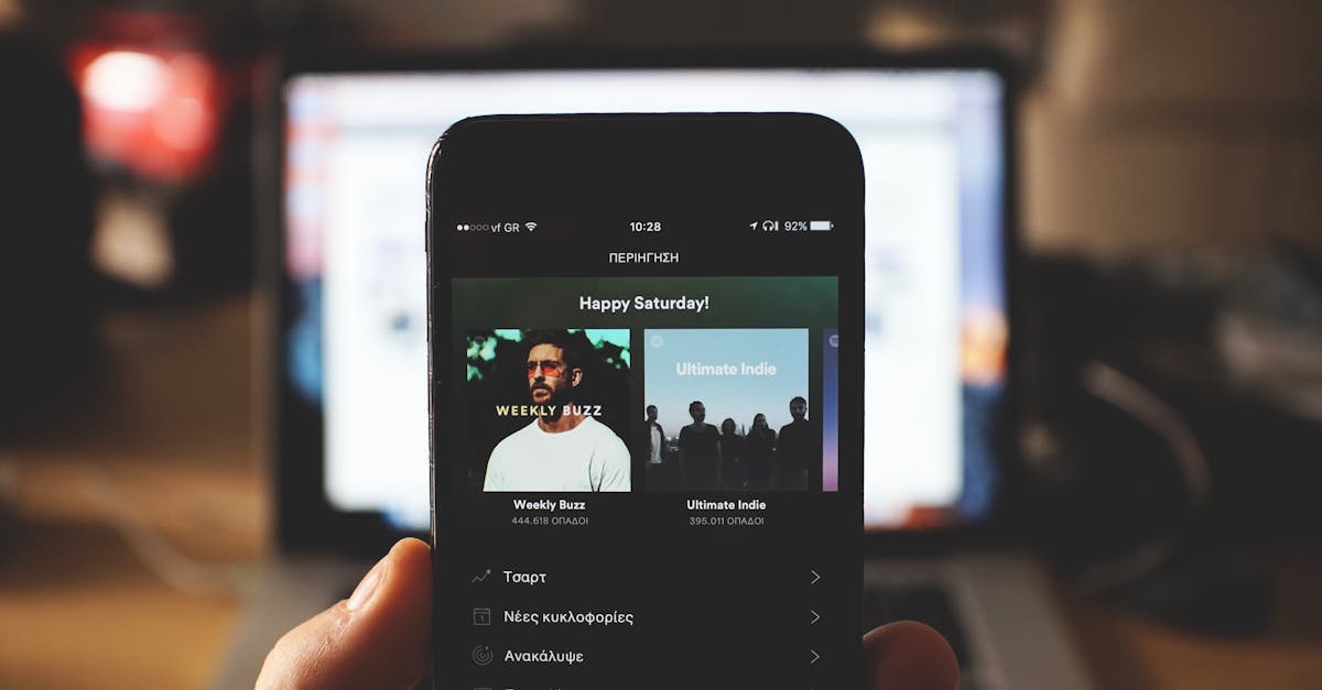 Drake Shatters Spotify Records