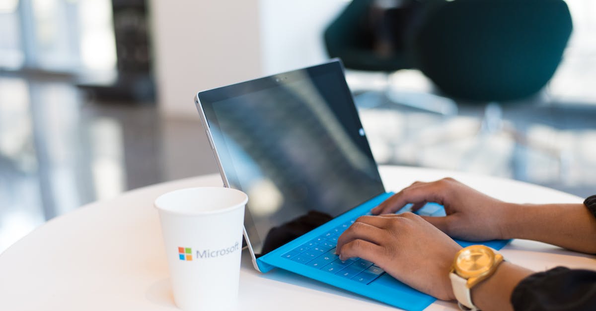 Microsoft Stock Surges Amid Plans to Rectify Faulty Drivers