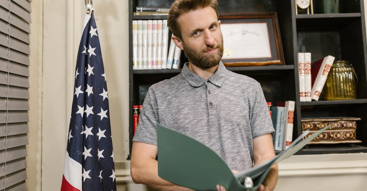 Spencer Pratt's Mayoral Run Sparks Feud